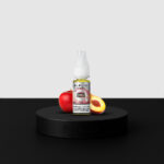 Elfliq | APPLE PEACH | 10ml