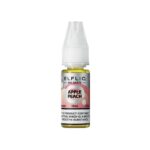 Elfliq | APPLE PEACH | 10ml – Bild 2