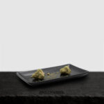 CBD Blüten Super Skunk