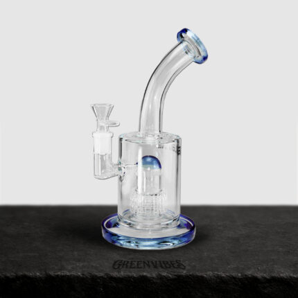 Bong