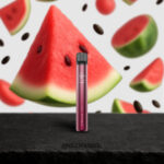 Elfbar 600 V2 | Watermelon 2%