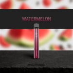 Elfbar 600 V2 | Watermelon 2% – Bild 2