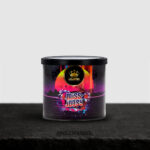 Holster | Miss Joosy (200g)