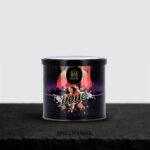 Holster | Bono (200g)