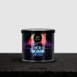 Holster | Ice Bomb (200g)