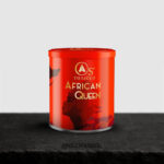 O’s Tobacco – African Queen (200g)