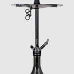 Amy Deluxe Carbonica Force R (TEST)