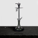 Amy Deluxe Carbonica Force R