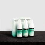 Dolocan Cbd Öl | 10% | – Bild 2