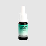 Dolocan Cbd Öl | 10% | – Bild 2