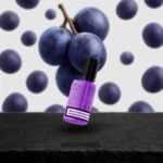 Elfbar AF5000 Pod | Grape 2%