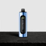 Elfbar 4 in 1 Starter Kit | | Elfbar Edition