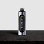 Elfbar 4 in 1 Starter Kit | | Fruit Edition