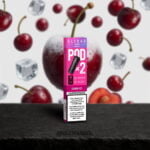 Elfbar 4in1 Pods | Cherry Ice 2%