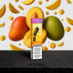Elfbar 4in1 Pods | Triple Mango 2%
