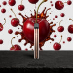 Elfbar 600 V2 | Cherry Cola 2%