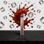 Elfbar 600 V2 | Cola 2%