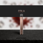 Elfbar 600 V2 | Cola 2% – Bild 2