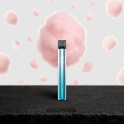 Elfbar 600 V2 | P&B Cloudd 2%